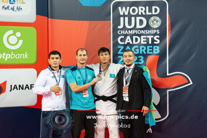 Preview 20230825_WORLD_CHAMPIONSHIPS_CADETS_KM_Team Kazakhstan-2.jpg